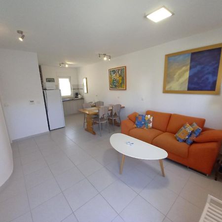 Apartment Ariela Rovinj Exterior photo