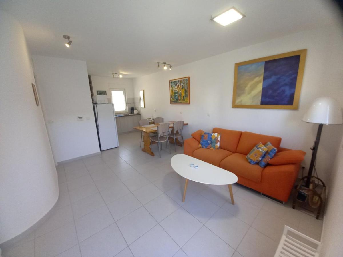 Apartment Ariela Rovinj Exterior photo